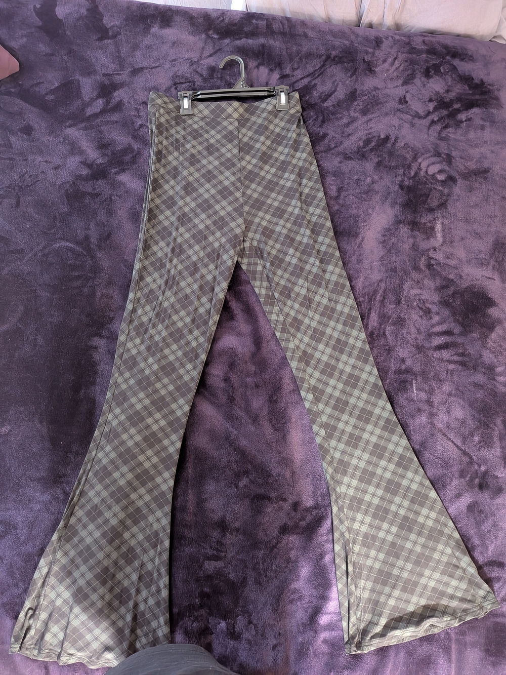 Killstar "Renata" Flares